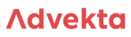 cropped-Advekta-logo.png